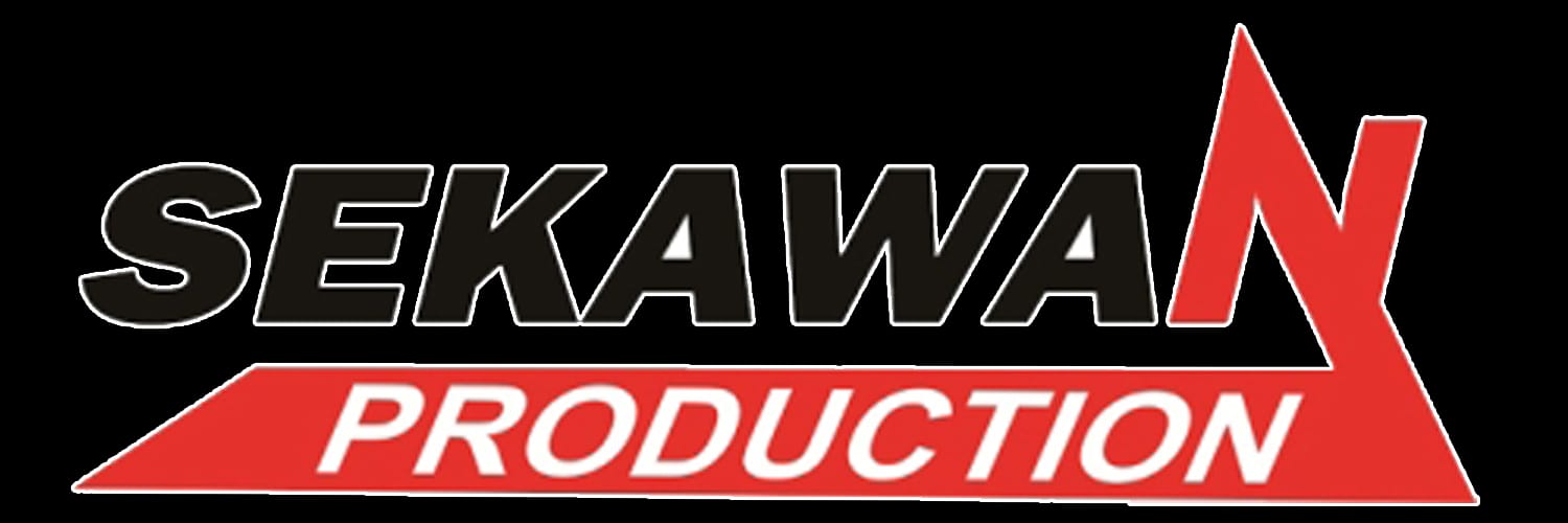 Sekawan Production